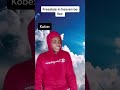 BEST OF ONEVILAGE FUNNY TIKTOK COMPILATION (JANUARY 2022)