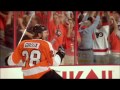 Philadelphia Flyers: History Will Be Made