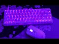 Best Low Profile Keyboard in 2024 (Top 5 Picks Keyboards)