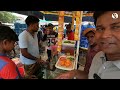 দেশের সবচেয়ে বড় আমের বাজার কানসাট || Kansat Mango Market || Chapai Nawabganj || Kansat