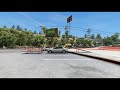 Skate 3 HD 2