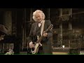 KASHMIR chords -Jimmy Page, Jack White, & Edge