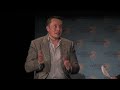 Elon Musk: Inventing the Future with the Los Angeles World Affairs Council