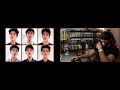 Don't You Worry 'Bout A Thing - Jacob Collier Watch Along & brief commentary !