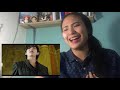 BTS (방탄소년단) 'Black Swan' Official MV : Reaction!!