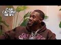 FYB J Mane On Lil Durk/ King Von/ Lil Reese/ FBG Duck/ Tay Savage/ Wack 100/ FBG Butta/Fredo Santana