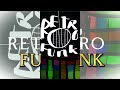 Retro Funk