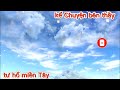 🛕 PGHH -kể Chuyện bên thầy