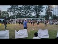 Aoyimti #volleyball #tournament 2024. chenieinuo brothers vs MH-10 #volleyballmatch #nagaland