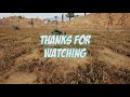 You Are Already Dead! - PUBG Funny Moments/ Gameplay
