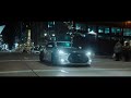 Crazy Widebody Hyundai Veloster Turbo - Bagged | Carbon Fiber