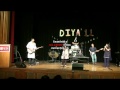 Dhol Yaara Dhol (Dev D) - WPI Diya 2011