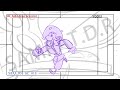 ANIMATIC FOR KID SHOW ..