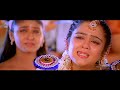 Kadhal Azhivathillai - 4K SAD Song | காதல் அழிவதில்லை | Silambarasan | Charmy Kaur | T. Rajender
