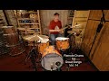 Remote Drums for Great Songs Vol. 14