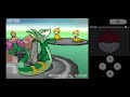 Pokémon Black Typelocke: Episode 28- Opinion's on Bridge's!