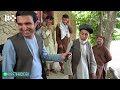 سفر به قریه، دهکده بلوچ ها، کشم بدخشان، قصه های بدخشانی Badakhshan Afghanistan