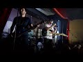 Last Exit - Aneurysm (Nirvana cover)(Live at Joy Club '18)