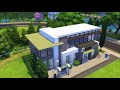 HERBAL DISPENSARY | The Sims 4 Speedbuild | No CC + CC version