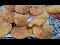 حريشات فالفران كجيو رائعين البنات😋بطريقة سهلة و اقتصادية😲و ناجحين من أول تجربة🥰