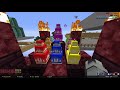 8 Minutes of Useful Hypixel Skyblock Information | Hypixel Skyblock