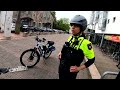 E-Scooter in der Polizeikontrolle 🛴 Die Top 5 | Kabel Eins | Kabel Eins