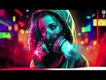 EDM Gaming Music 2023 🔥✨  The Best New Popular Music Mix for 2023   EDM & Pop Remixes