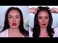 Big Forehead Beauty Hacks! 10 Tips & Tricks to Make Your Forehead Look Smaller!