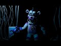 ALL FUNTIME FREDDY VOICE LINES | Custom Night & Night 2 Sister Location | w/ Subtitles