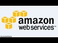 Amazon EC2 Cloud Computing