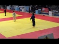 Judo