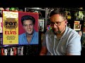 ELVIS SUNDAY! SUSPICION (1962) - FIRST TIME REACTION!