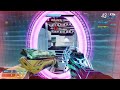 How to Frag | Pro Splitgate Gameplay 2024