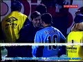 Celta 7-0 Benfica