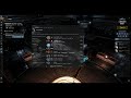 Advice | Join a Corporation in EVE Online