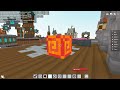 Busting 10 MYTHS in BLOXD.IO BEDWARS! || Bloxd.io