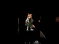 Asmr Rolplay Fox Mccloud cura a su hijo Marcus