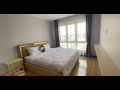 Super New and Clean Apartments in Cambodia- Siem Reap