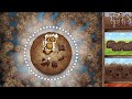 Hunting Secret Achievements in Cookie Clicker