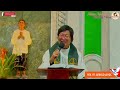 LIVE: Quiapo Church Mass Today - 2 July 2024 (Tuesday) HEALING MASS