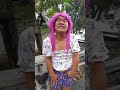 Ang Sumpa kay Bebang part 3 | Madam Sonya Funny Video