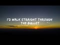 Alan Walker - Diamond Heart (Lyrics Video)