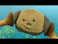 Bubble Trouble | 30 Minutes of Jungle Beat! | Munki & Trunk | Kids Cartoon 2024