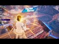 Another Late Night 🌙 ( Fortnite Montage )
