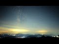 Korean Milky Way Series Episode 64