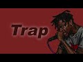 Trap