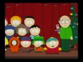 South Park -O Holy Night [www.keepvid.com].mp4