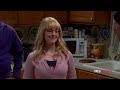 Top 20 Saddest The Big Bang Theory Moments