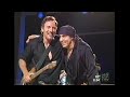 Bruce Springsteen -Glory Days -Today- Asbury ,NJ (7/30/2002)  4K HD