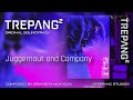 Trepang2 - Original Soundtrack